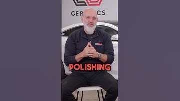 Zou u “Paint Correction” moeten proberen?