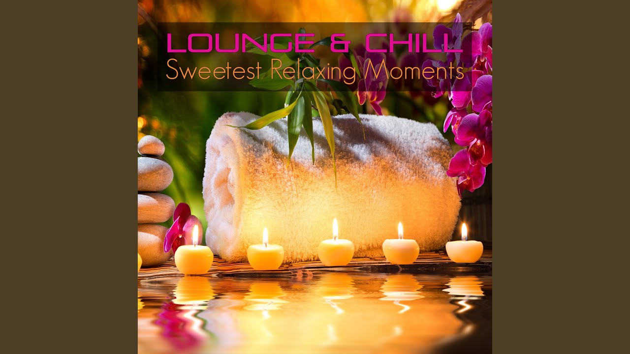Watch Lounge Experience on YouTube Watch Lounge Experience on YouTube