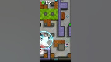 How To Level Up Hardest  - Hunter Assassin | Level - 456 | Gameplay