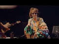 角松敏生 Lucky Lady Feel So Good(35th Anniversary Live)