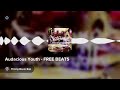 Audacious Youth - FREE BEATS