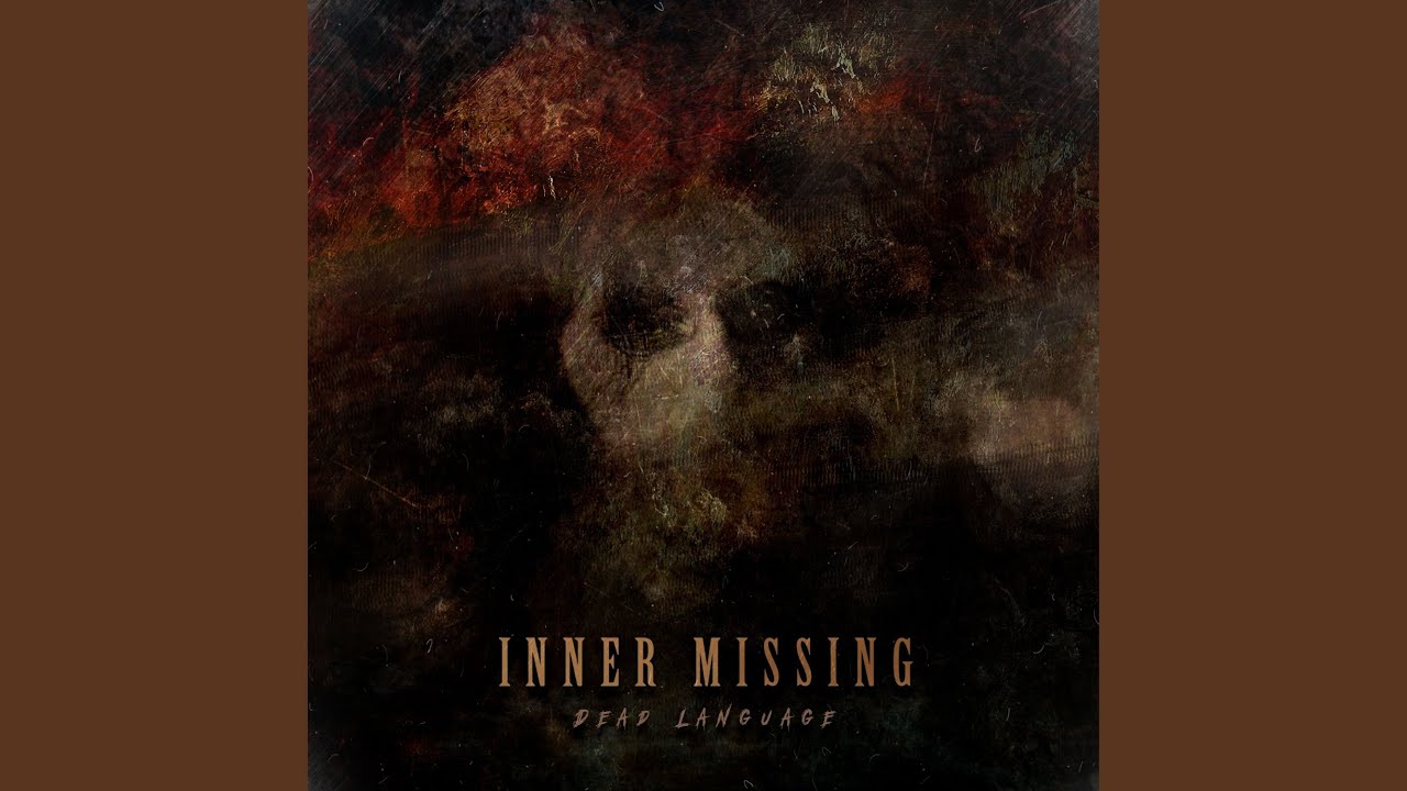 Watch Dead Language on YouTube Watch Dead Language on YouTube