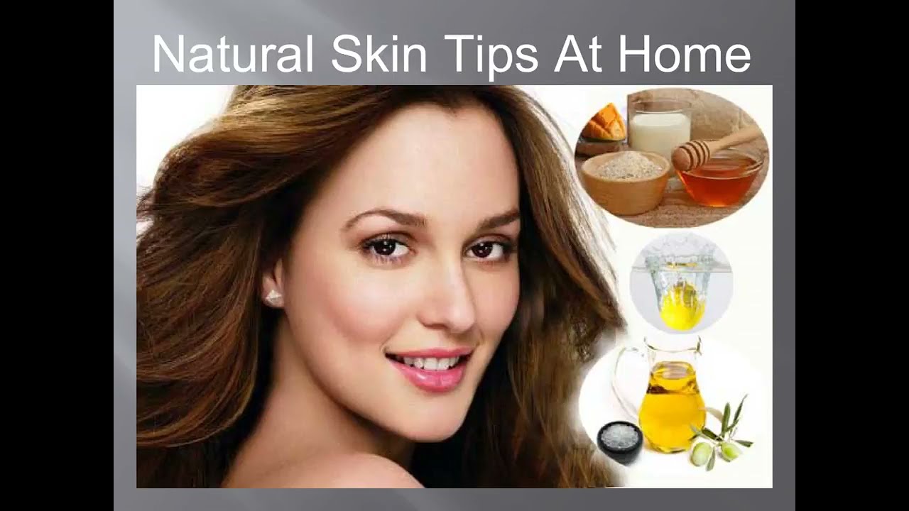 SKINCELL PRO – SKIN TAG REMOVAL CREAM Offer For Man and Women Here !