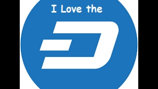 Why Dash is Objectively the Best Cryptocurrency, Much Better than Bitcoin