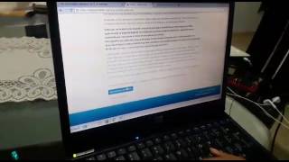 TUTORIAL CREAR AULAS VIRTUALES EN CHAMILO
