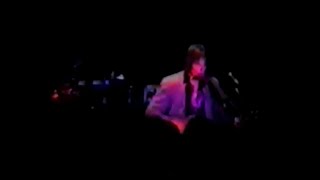 Neil Young - Days That Used To Be