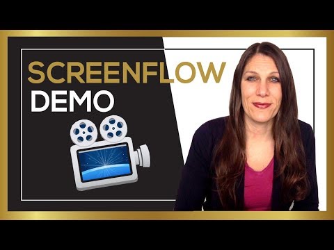 video-editing-software-demo:-screenflow-for-mac