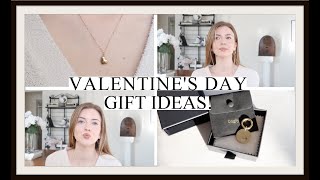 Valentine's Day Gift Ideas ft. Dogily #valentinesday #valentinesdaygift by Jennifer Jessen 76 views 1 year ago 5 minutes, 10 seconds