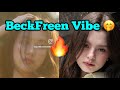 FreenBecky Or BeckFreen 😍 Freen And Becky Both Serving 🔥