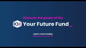 The 10X Difference: Consistency, Credibility, and Cost-Efficiency