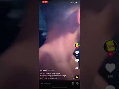 *UNSEEN* Jake Paul shows RESPECT to AnEsonGib #Shorts
