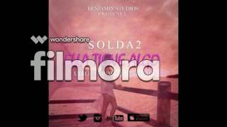 Under Rap The Writer Feat Ulloa The Rapper Boy X Solda2 Music