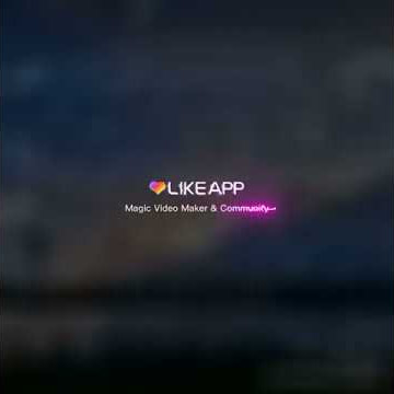 Ccp kata-kata #10😊