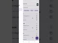 PSave: Δωρεάν Offline Διαχειριστής Κωδικών (iOS/Android). Ασφαλής, Χωρίς Ads!
