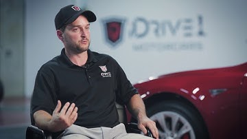 DealerSocket QuickBooks Integration Makes Accounting Easy for iDrive1 Motorcars