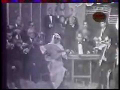 وحيده خليل ضيعت ثلثين عمري على مودك 