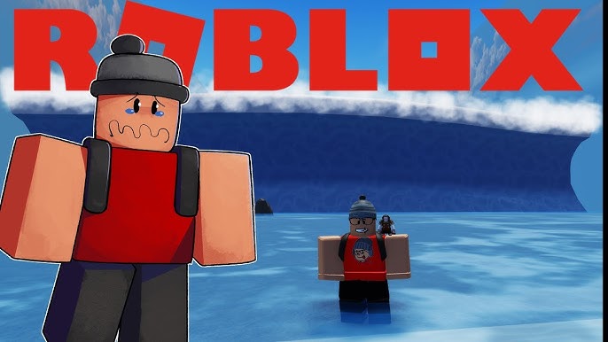 COMI MUITA POEIRA MAS ELES NÃO ESPERAVAM QUE EU TIVESSE ROBUX INFINITO  KKKKK (Roblox Race Clicker) 