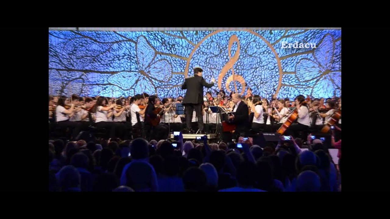 IA2015   Parte 9   Los Nuñez