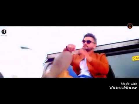 Teri Pyari Pyari Do Akhiyan Video Song