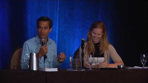 Cutco Closing Script in Action