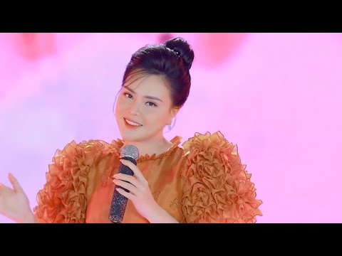 Mùa xuân gửi