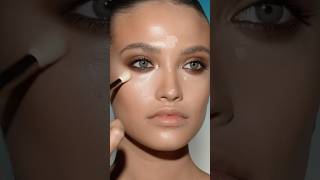 New NATASHA DENONA Tan Eyeshadow Palette