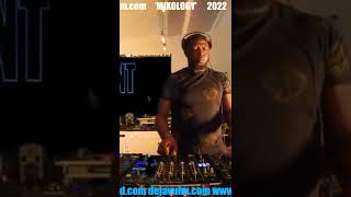 sterlingreigns In The mix 13 beyonce naughtygirl vs biggiesmalls juicy