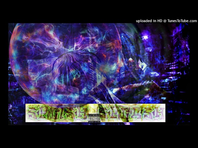 Watch Splish Splash - Divine Missing on YouTube Watch Splish Splash - Divine Missing on YouTube