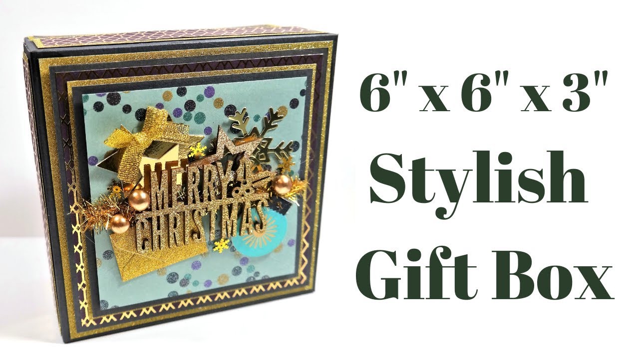 Make This Beautiful 6