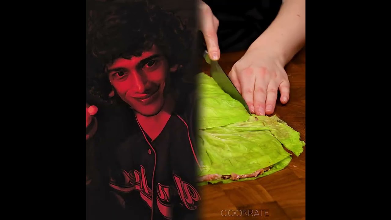 🤣👌👌👌2026 pov Must-Watch Crazy Clips Compilation 