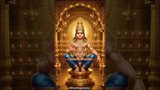 🕉️ Swami Seranam 🕉️ #telugukavitalurachanalu #ayyappa #divine #bhakti #ytshorts #viral #trending #yt