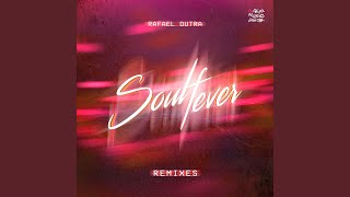 Soul Fever (Dani Brasil Instrumental Mix)