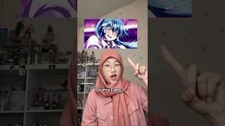 #mairimashitairumakun #iruma #irumakun #welcometodemonschoolirumakun #anime