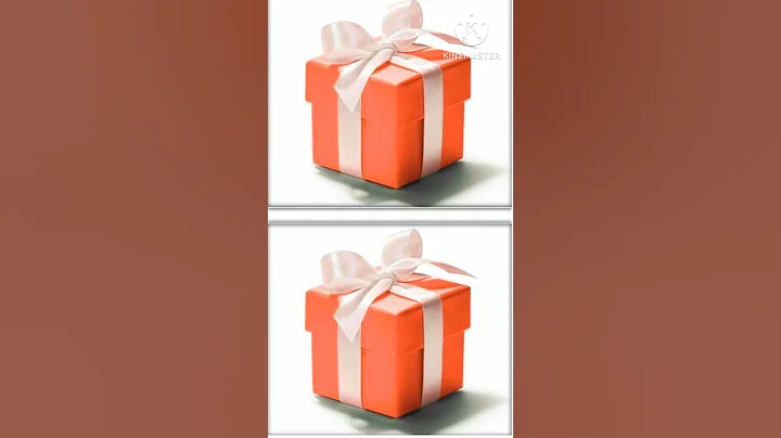 Choose your luxury car #youtubeshorts #gift #subscribe