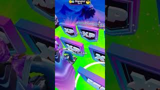 ЧТО БУДЕТ С ТВОИМ АККАУНТОМ ЕСЛИ ДЕЛАТЬ БАГИ НА ОПЫТ В ФОРТНАЙТ...😱 БАГ НА ОПЫТ ФОРТНАЙТ