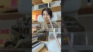 Imam 23 Godine I Radim Onlajn Za Nekoliko Hiljada Evra Mesečno.