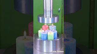 Log Kia Kahen Gy Lessons