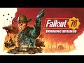 ☢️ Daily/weekly (v) Challenges for 12/05/25 🥰 | 🧡 Fallout 76 Chill Stream & Wasteland Wanderingツ