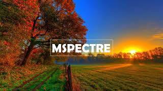 Takagi & Ketra, Omi, Giusy Ferreri - Jambo (Mspectre Remix)