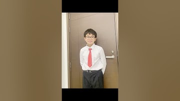 XÁM HỐI -XƯNG TỘI LẦN ĐẦU VÀ TẬP NGHI THỨC CHUẨN BỊ RƯỚC LỄ LẦN ĐẦU