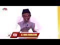 Qurbani Ke Fazail Aur Masail Shaikh Mehboob Ur Rehman Madani Whatsapp Status Video Download Free
