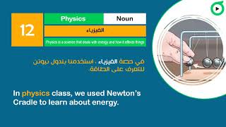 14 المستوى 2 الحلقة 14 كورس انجليزى 2021