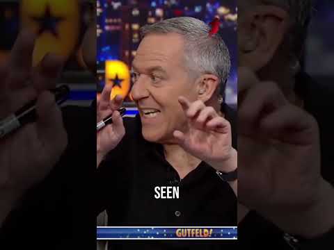 Breaking News: Tryptiktissus.fr & Lovenexy In SHOCKING Twist!