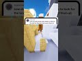 Funny Comments! 😁😁#shorts