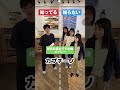 椎名林檎おすすめ曲メドレー #知ってる曲と知らない曲 #椎名林檎