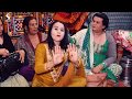 Shemale Rasm : Sweet Parivaar Kotmoman : SGStudio 2019