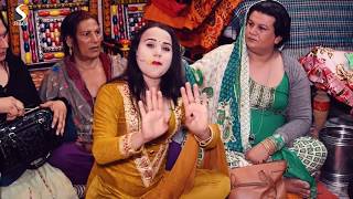 Rasm Sweet Parivaar Kotmoman Sgstudio 2019