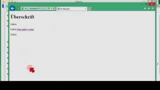 Learn WEB Programming : Using PHP,HTML,CSS, JavaScript, AJAX