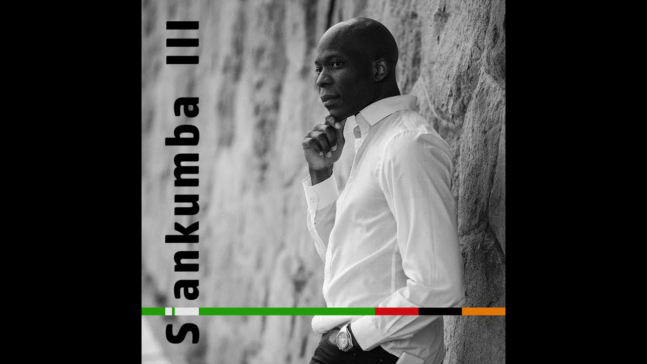 Siankumba III - Nic neznamená