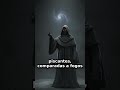 Pentágono e os Segredos do Espaço: Relatos de Astronautas sobre OVNIs #Shorts